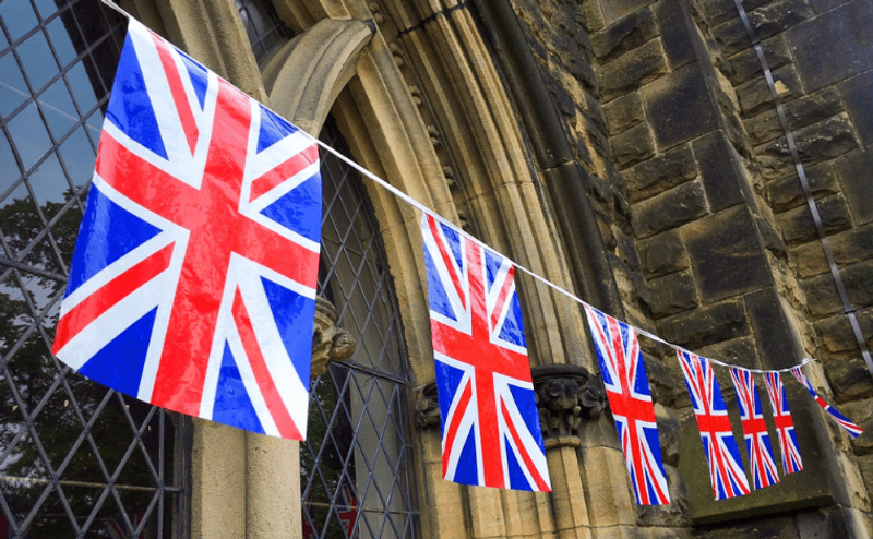 Printway officially launches a new factory in the UK
