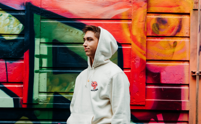 Cập nhật 3 mẹo để luôn đại thắng với Hoodie POD