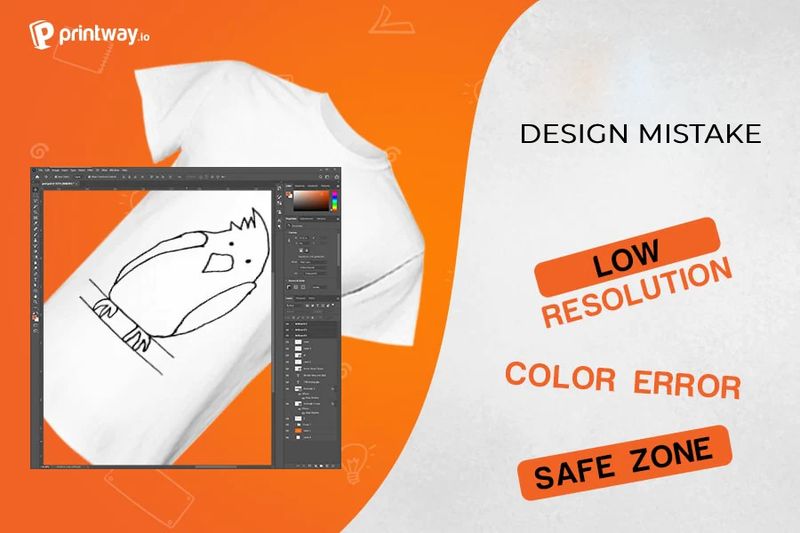 Design problems