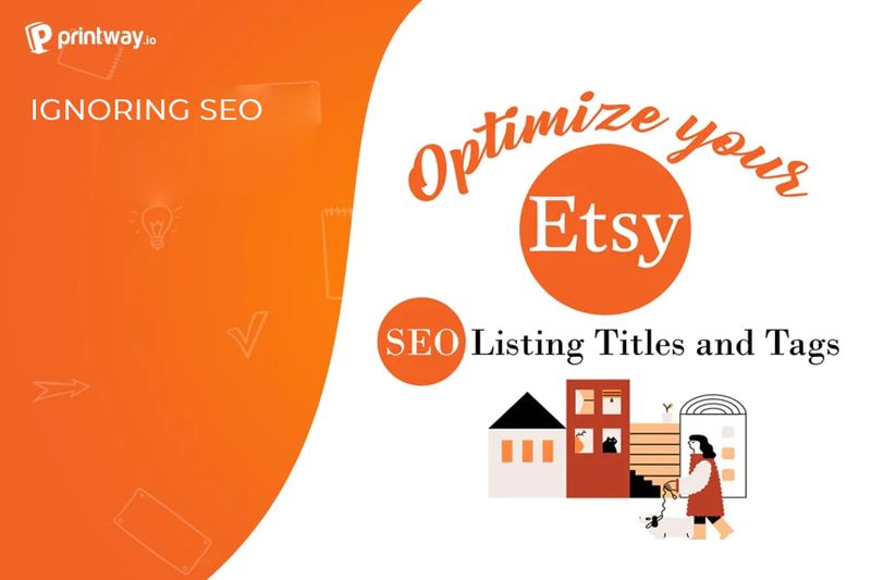 Do not optimize SEO