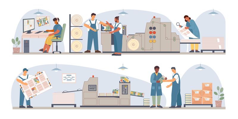 advantages-of-fulfilment