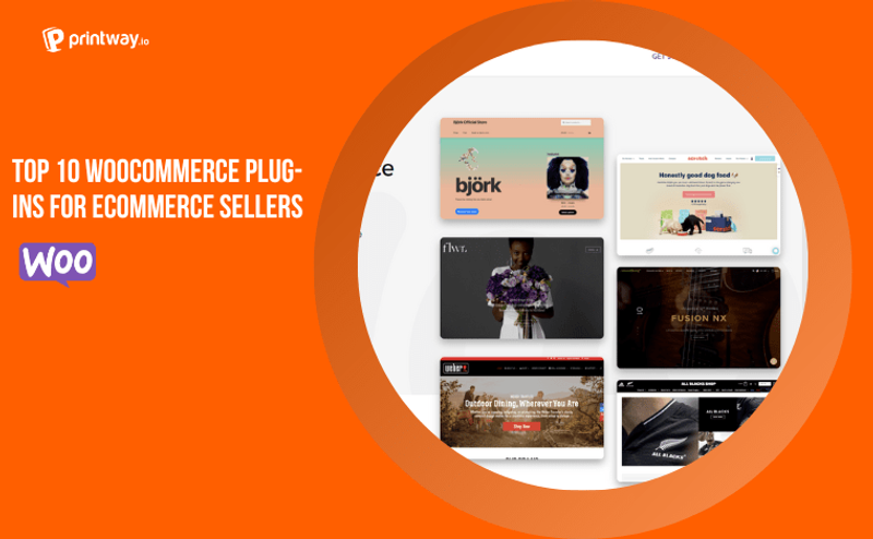 What is WooCommerce?