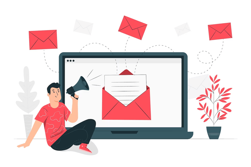 WHAT IS NEWSLETTER?