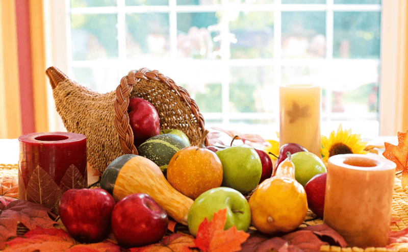 Bùng nổ doanh số với bí kíp bán hàng Print On Demand dịp Thanksgiving