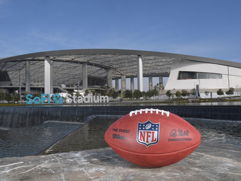 super bowl