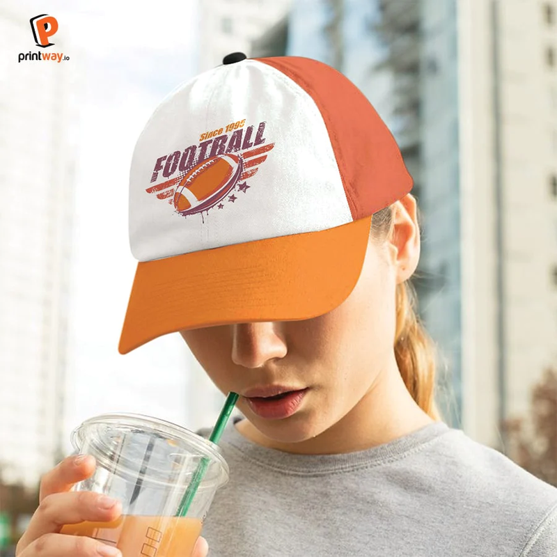 cap