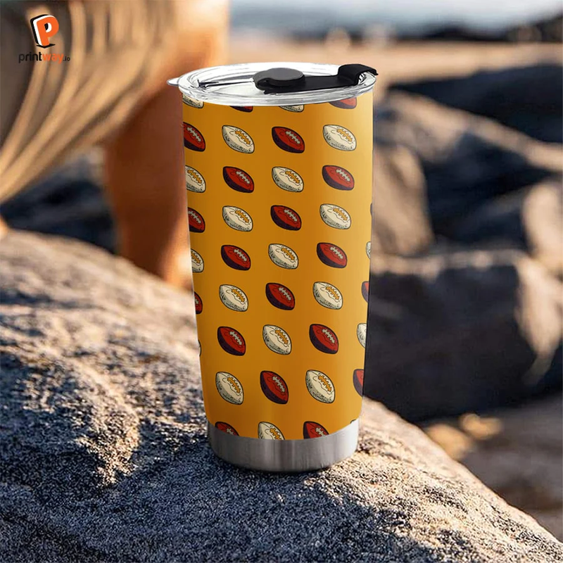 DRINKWARE
