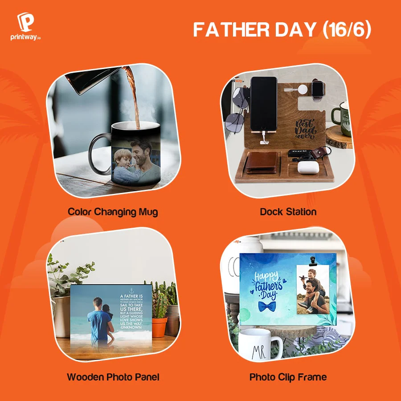 Father's Day