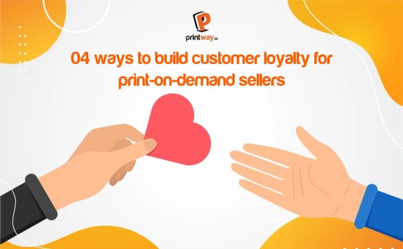 customer loyalty