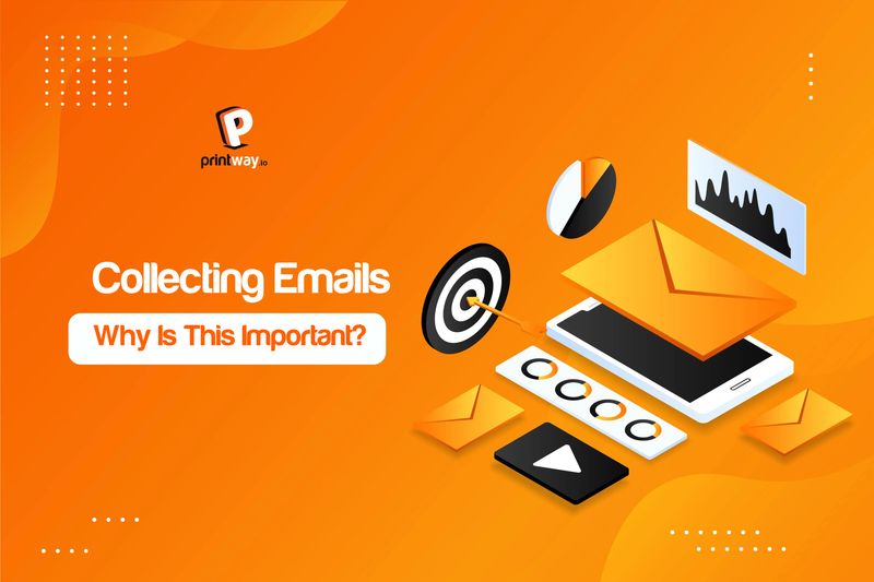 The potential of email marketing for business