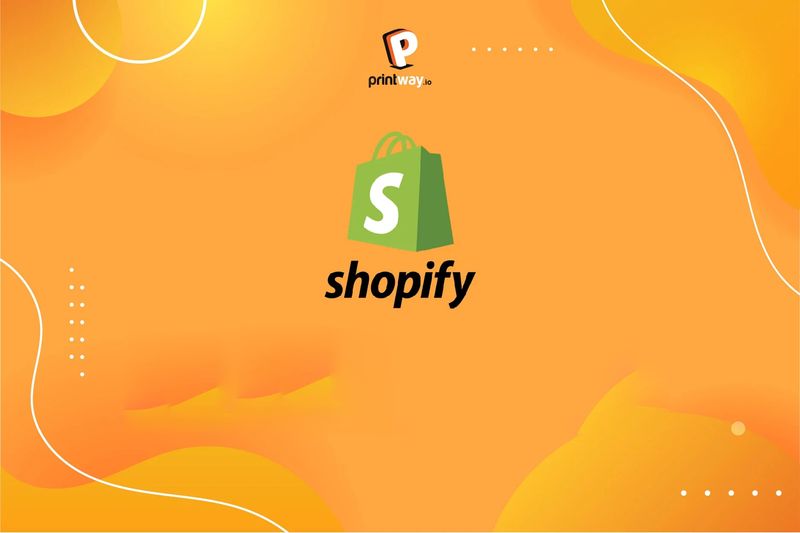 Shopify is popular with small businesses