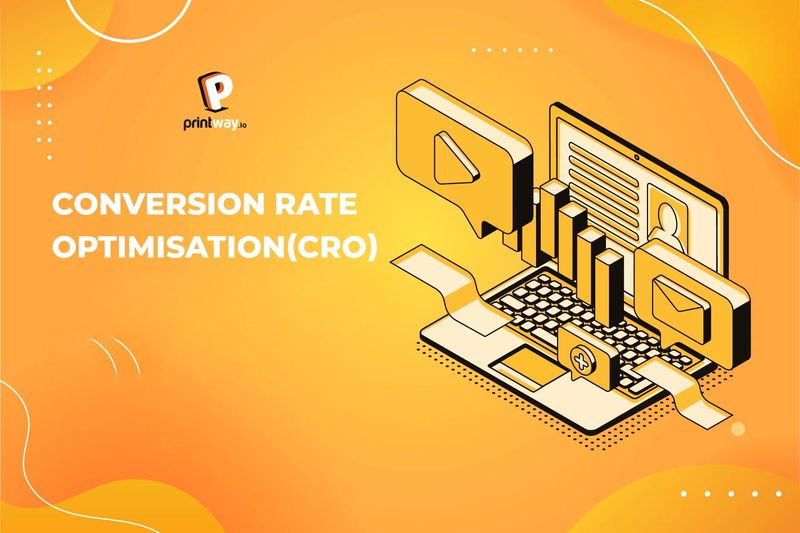conversionrate