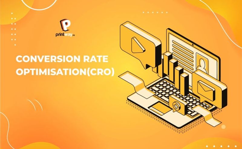 8 tips to improve conversion rates for your Print-on-demand store
