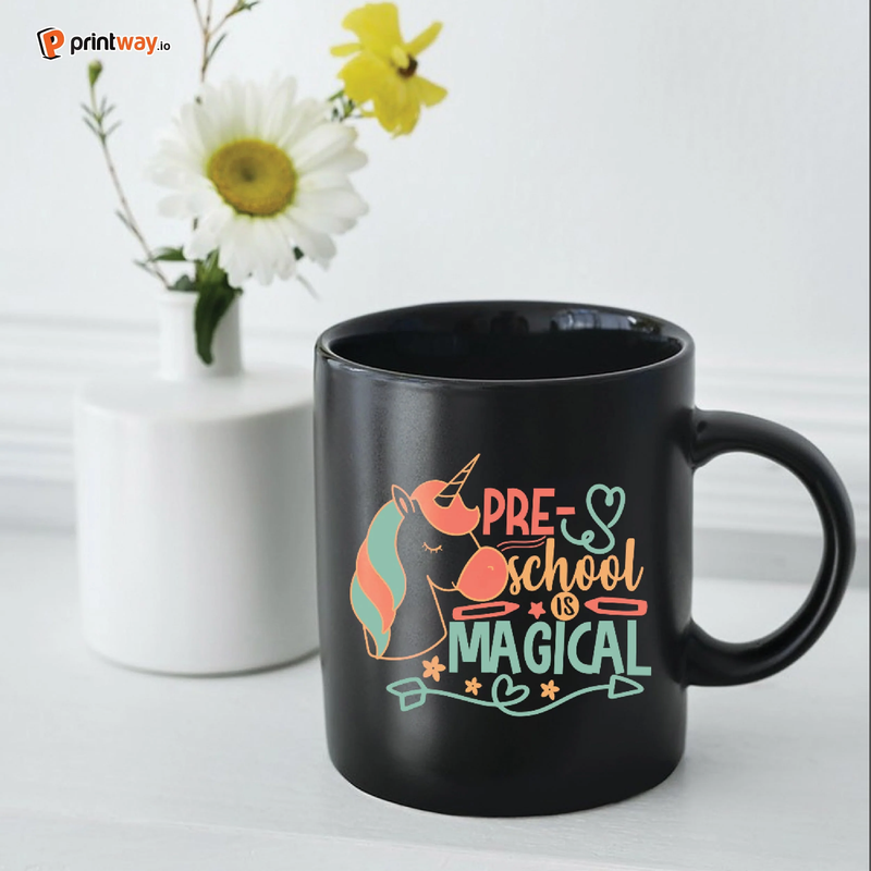 Mugs