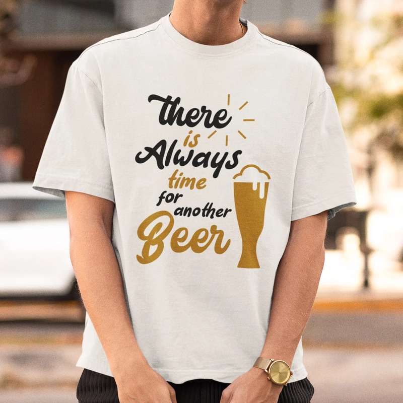 T-shirt, Hoodie, Sweater,...