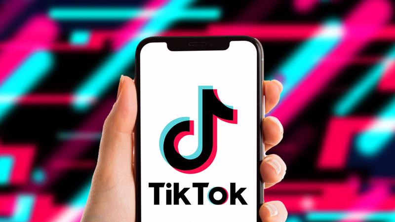 Understanding your customer on Tiktok