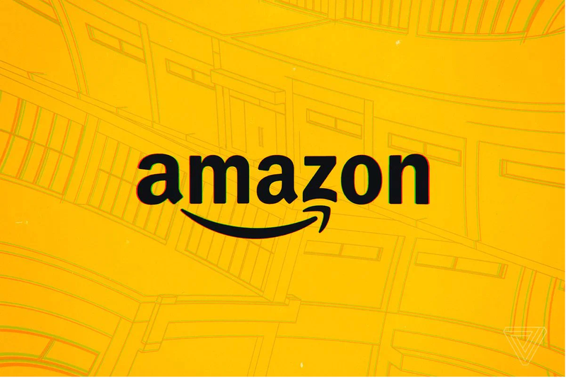 What is Fulfillment by Amazon?