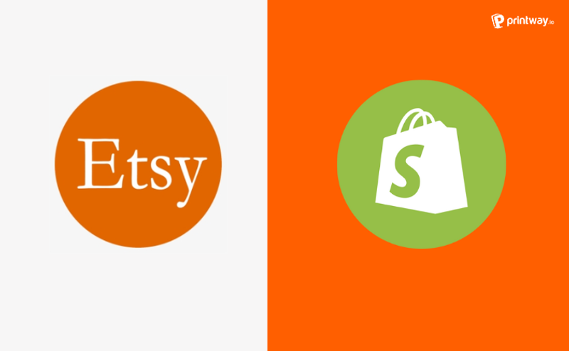 tong quan shopify etsy