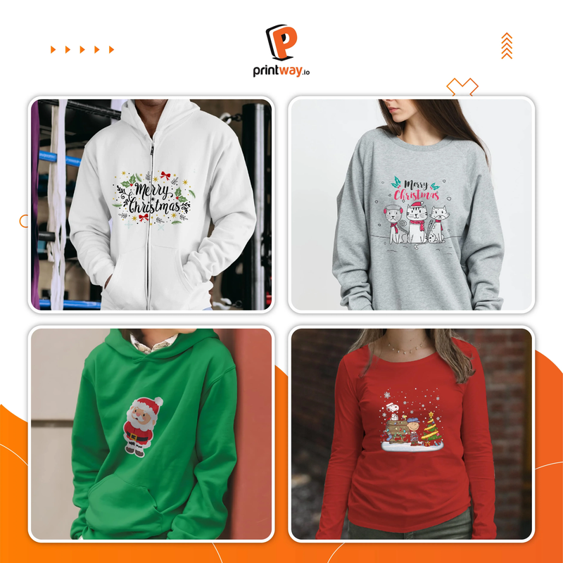 Apparel