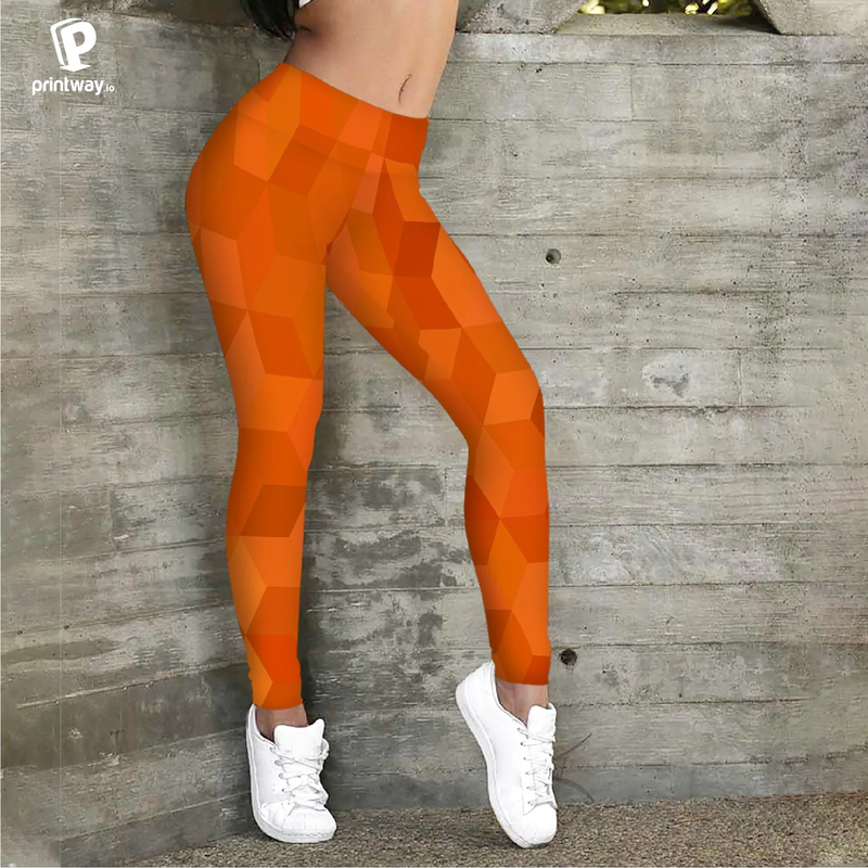 Niche 7: Fitness and running