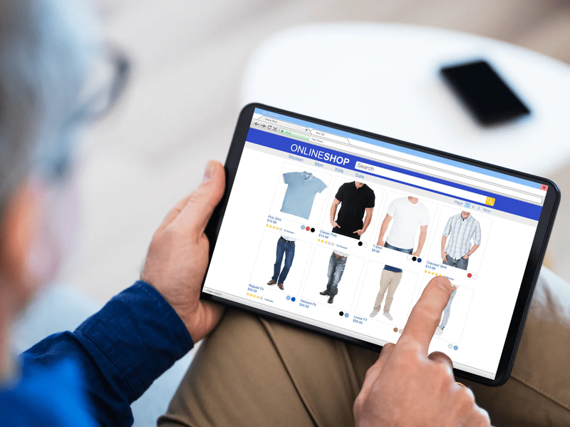 Top 8 nhà cung cấp dịch vụ Print on demand hàng đầu