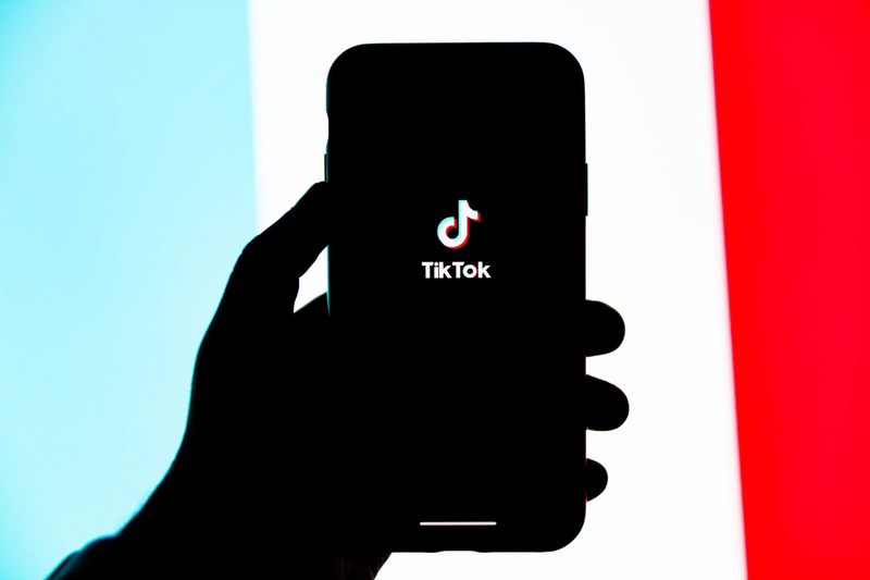 Cách bán hàng trên Tiktok cho doanh nghiệp nhỏ
