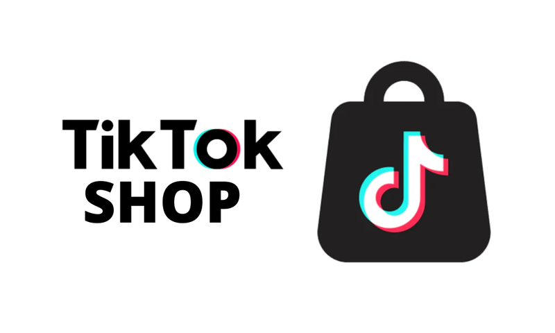 Bắt đầu với Tiktok Shop