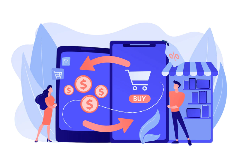 Bigcommerce vs Shopify Which is the right choice for a Print-on-demand seller