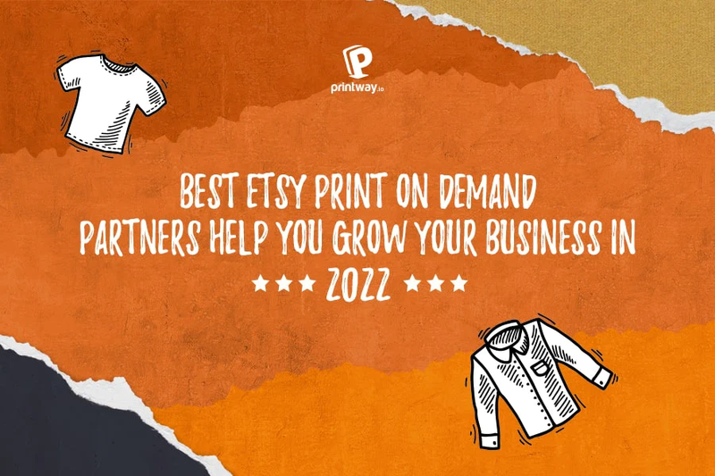 In theo yêu cầu là gì?