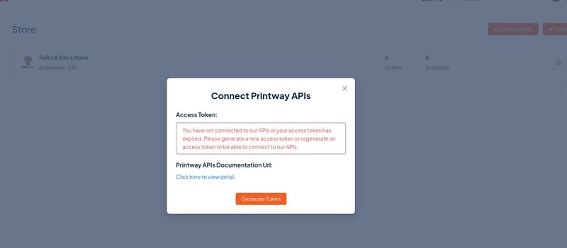 api