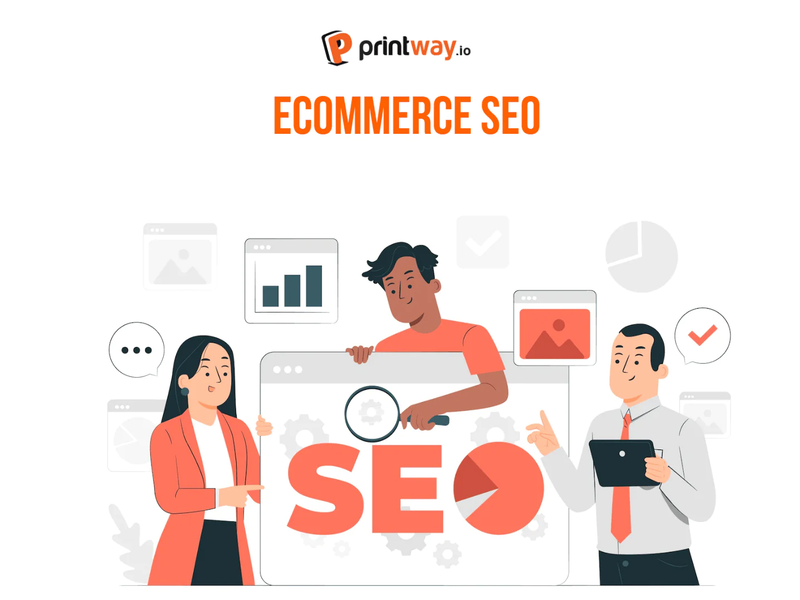 SEO will be driven by voice search techniques