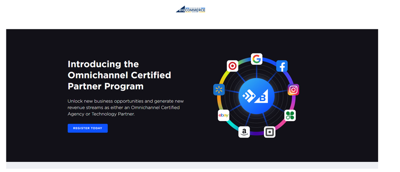 Some information to know about OCP