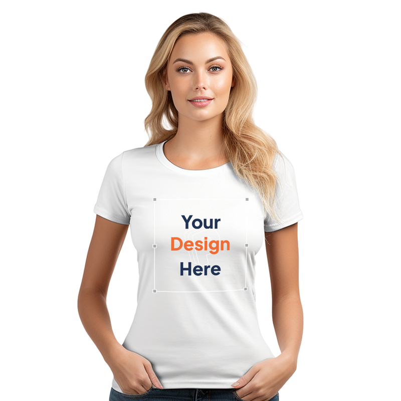 mockupUrls + 0