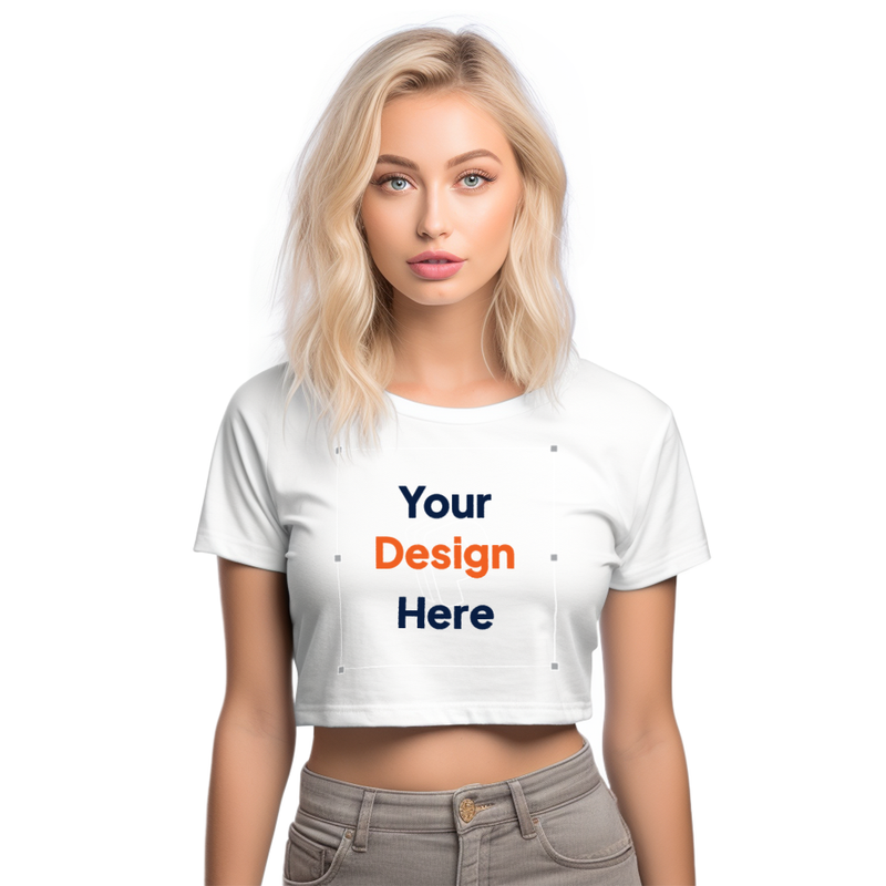 mockupUrls + 0