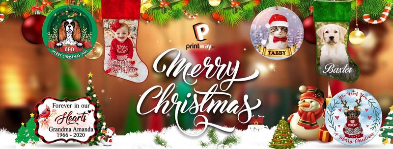 top-niche-products-help-sellers-double-their-christmas-profits