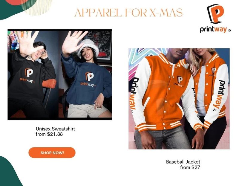Apparel