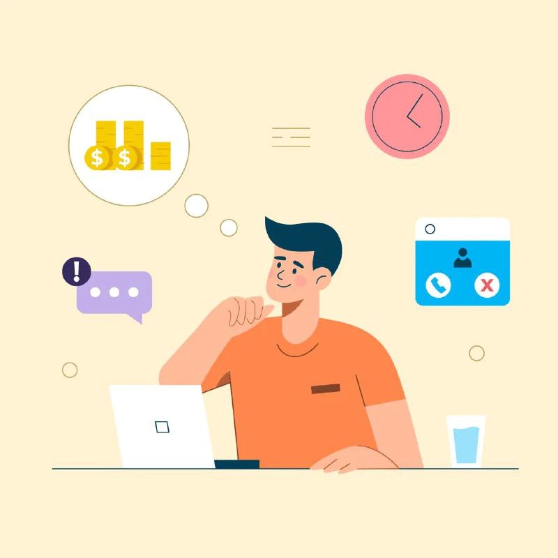 The Potential of Australia's E-commerce