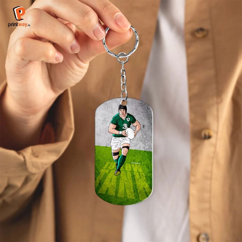 Keychain
