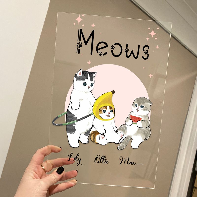 mockupUrls-8