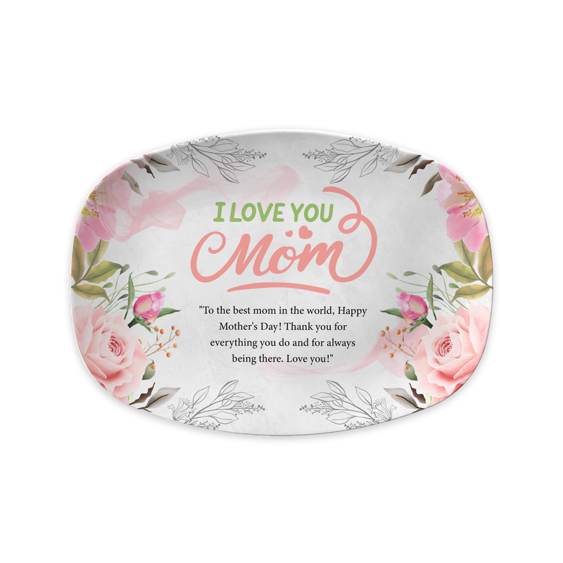 Mother's Day