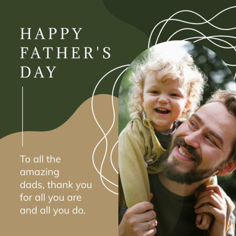 father's day inspirational quotes