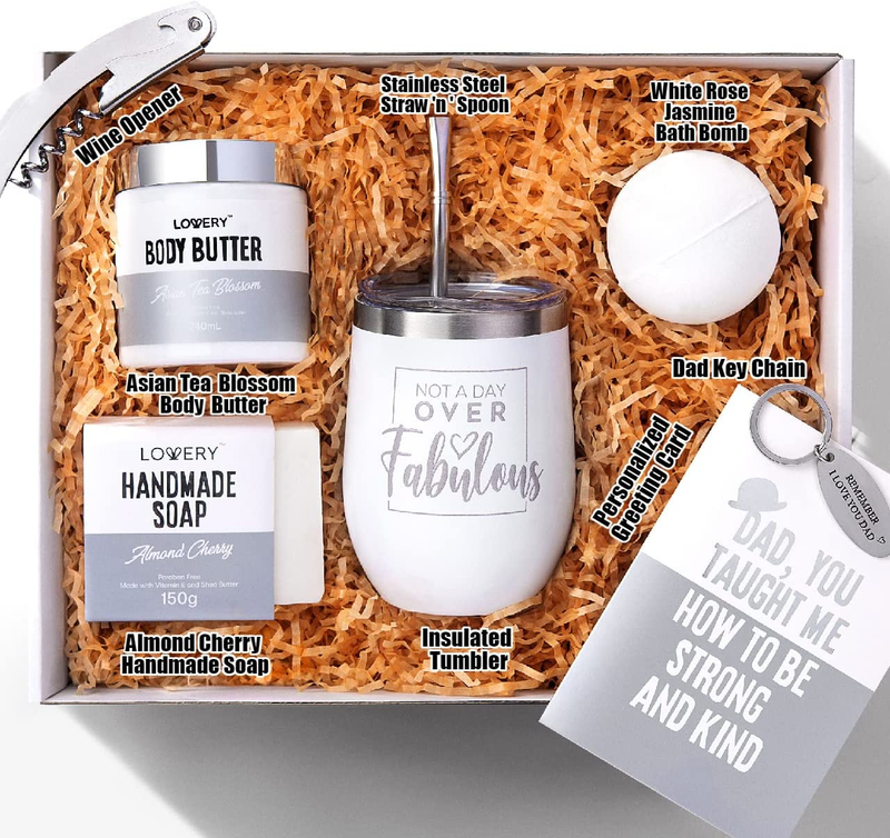 Father's Day Bundles