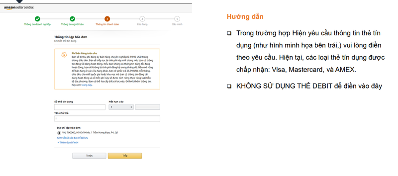 dang ky thong tin doanh nghiep