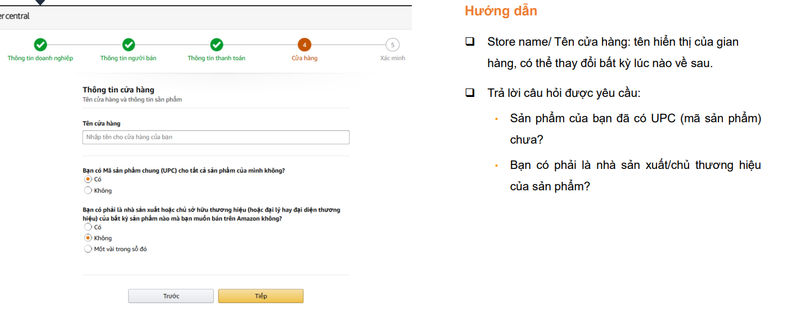 dang ky thong tin doanh nghiep