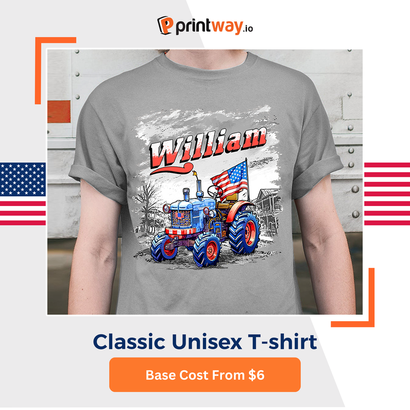 independence day t-shirts