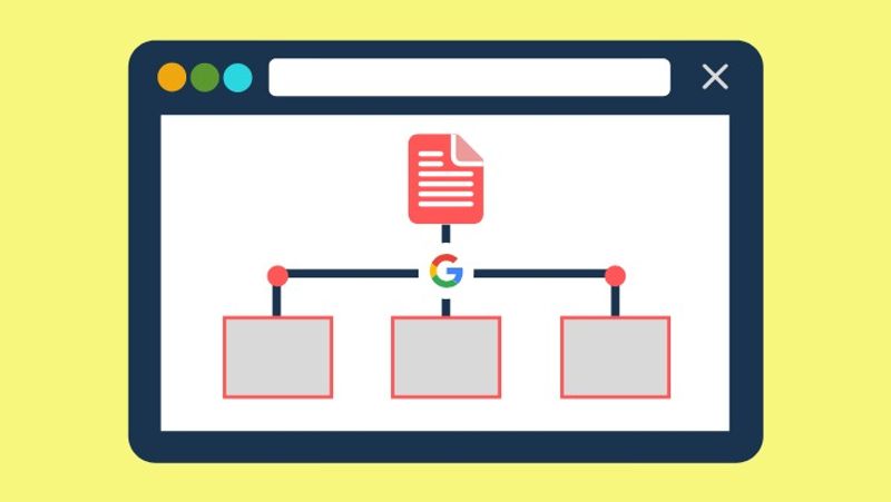 XML Sitemap