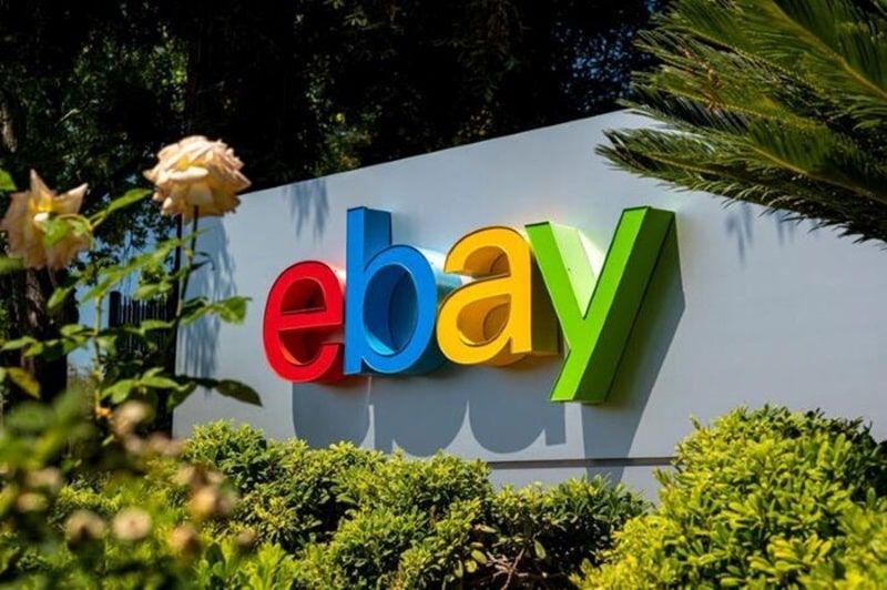 ebay la gi
