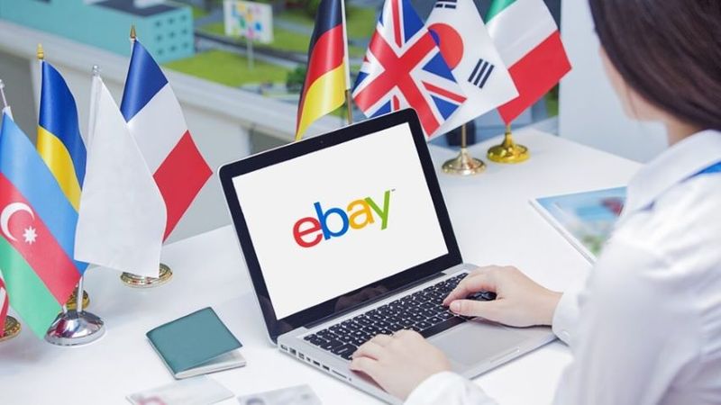 kinh nghiem ban hang tren ebay