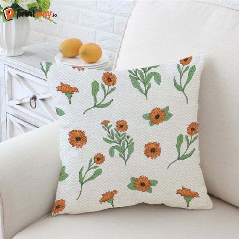pillow