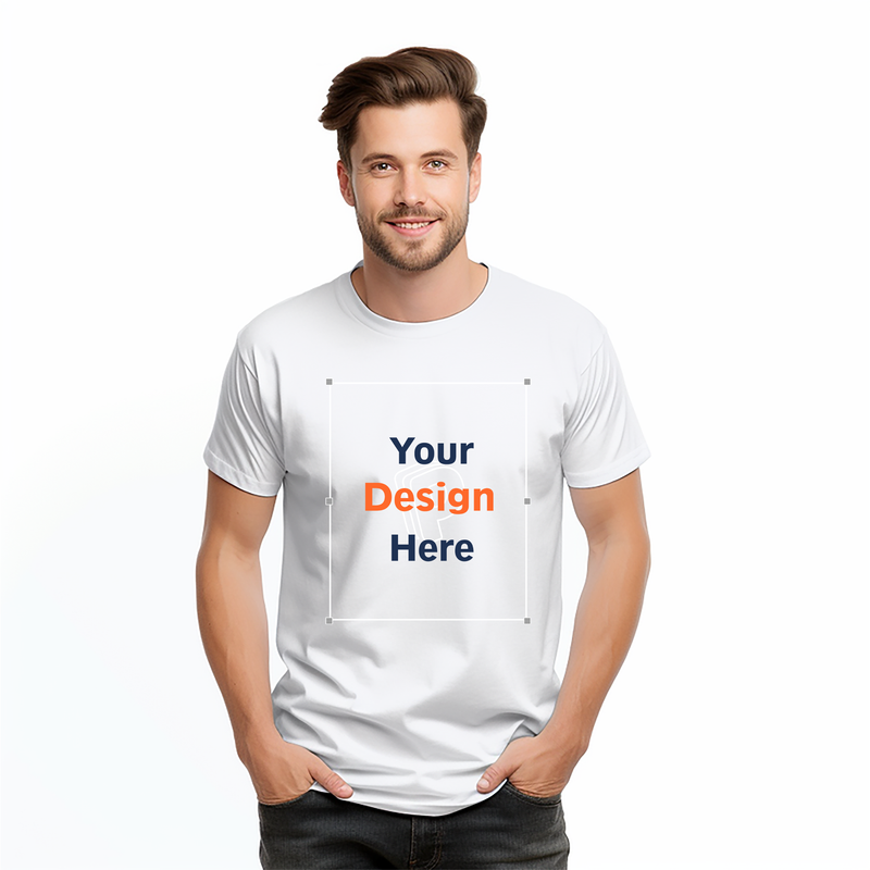 mockupUrls + 0